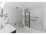 290 3RD Ct - Photo 23