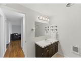 290 3RD Ct - Photo 24