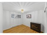 290 3RD Ct - Photo 25