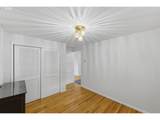 290 3RD Ct - Photo 26