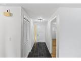 290 3RD Ct - Photo 27