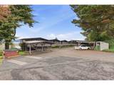 290 3RD Ct - Photo 28