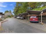 290 3RD Ct - Photo 29