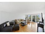 290 3RD Ct - Photo 3
