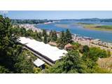 290 3RD Ct - Photo 30