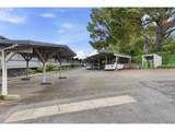 290 3RD Ct - Photo 31