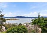 290 3RD Ct - Photo 32