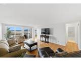 290 3RD Ct - Photo 4
