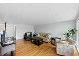 290 3RD Ct - Photo 5