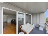 290 3RD Ct - Photo 6