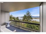 290 3RD Ct - Photo 7