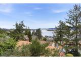 290 3RD Ct - Photo 8