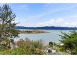 290 3RD Ct - Photo 9