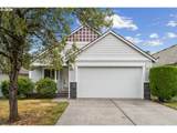 19051 Wellesley Ave - Photo 1