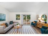 19051 Wellesley Ave - Photo 10