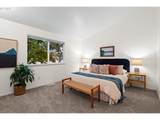19051 Wellesley Ave - Photo 11