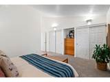 19051 Wellesley Ave - Photo 12