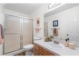 19051 Wellesley Ave - Photo 13