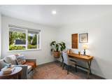 19051 Wellesley Ave - Photo 14
