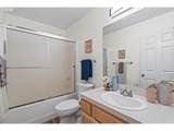 19051 Wellesley Ave - Photo 15