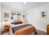 19051 Wellesley Ave - Photo 16
