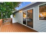 19051 Wellesley Ave - Photo 17