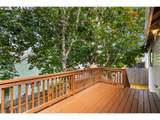19051 Wellesley Ave - Photo 18