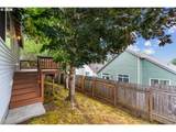 19051 Wellesley Ave - Photo 19