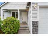 19051 Wellesley Ave - Photo 2