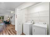19051 Wellesley Ave - Photo 20