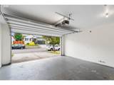 19051 Wellesley Ave - Photo 21