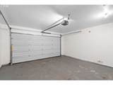 19051 Wellesley Ave - Photo 22