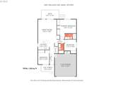 19051 Wellesley Ave - Photo 23