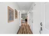 19051 Wellesley Ave - Photo 3