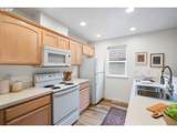 19051 Wellesley Ave - Photo 4