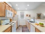 19051 Wellesley Ave - Photo 5