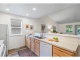 19051 Wellesley Ave - Photo 6