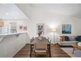 19051 Wellesley Ave - Photo 7