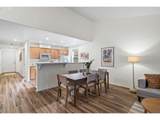 19051 Wellesley Ave - Photo 8