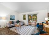 19051 Wellesley Ave - Photo 9