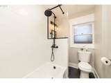 3506 78TH Ave - Photo 15
