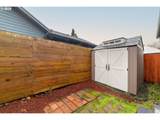 3506 78TH Ave - Photo 36