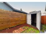 3506 78TH Ave - Photo 37
