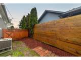 3506 78TH Ave - Photo 39