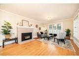 3506 78TH Ave - Photo 4