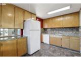 1311 32ND Ave - Photo 10