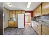 1311 32ND Ave - Photo 11