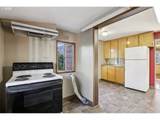 1311 32ND Ave - Photo 12