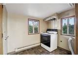 1311 32ND Ave - Photo 13