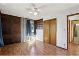 1311 32ND Ave - Photo 15